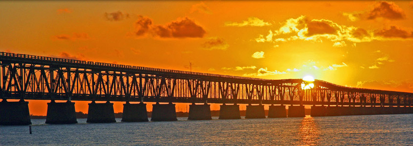 Bahia Honda State Park