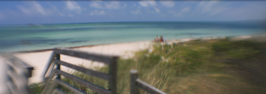 Bahia Honda State Park