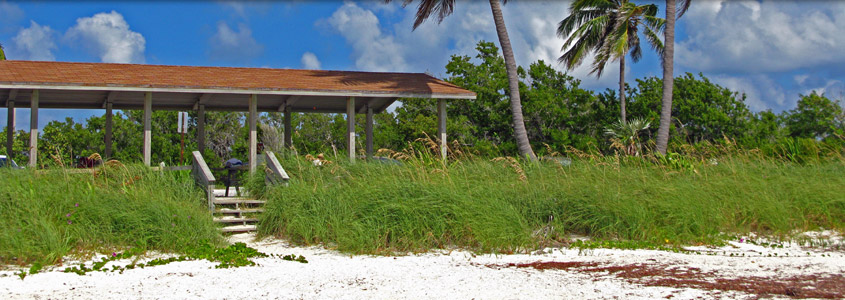 Bahia Honda State Park