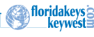 FloridaKeys.com