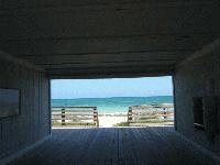 Picture perfect Bahia Honda, our favorite place on earth !!!