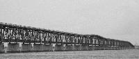 BH Old Bridge Photo8Ba8CkM4